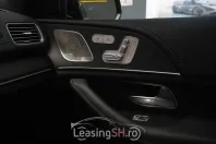 Mercedes-Benz 450 din 2024 cu 6.000 km - oferta MER96039 - foto 8