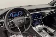 Audi A6 din 2024 cu 11.000 km - oferta AUD93976 - foto 16