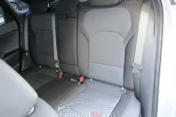 Hyundai i30 din 2021 cu 165.785 km - oferta HYU102350 - foto 27