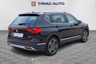 Seat Tarraco din 2019 cu 109.234 km - oferta SEA100736 - foto 17