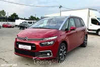 Citroën C4 Grand Space Tourer din 2019 cu 146.000 km - oferta CIT100149 - foto 33