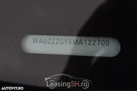 Audi A3 din 2021 cu 127.219 km - oferta AUD103216 - foto 8