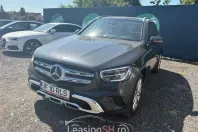Mercedes-Benz 220 din 2019 cu 96.043 km - oferta MER102560 - foto 1