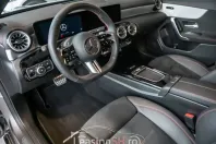 Mercedes-Benz 200 din 2023 cu 13.000 km - oferta MER99038 - foto 7