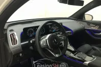 Mercedes-Benz EQC din 2023 cu 4.000 km - oferta MER97825 - foto 13