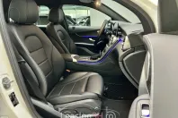 Mercedes-Benz 200 din 2020 cu 83.000 km - oferta MER96852 - foto 7