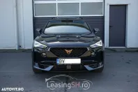 Cupra Formentor din 2024 cu 10.000 km - oferta CUP95407 - foto 6