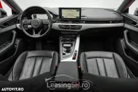 Audi A5 din 2021 cu 119.000 km - oferta AUD100881 - foto 29