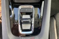 Skoda Octavia din 2021 cu 86.262 km - oferta SKO93306 - foto 28