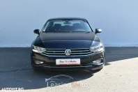 Volkswagen Passat din 2020 cu 117.002 km - oferta VOL103048 - foto 21
