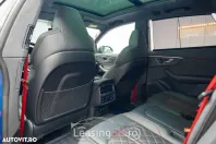 Audi SQ8 din 2024 cu 31.000 km - oferta AUD101948 - foto 20