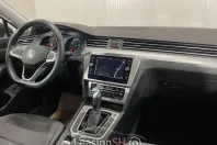 Volkswagen Passat din 2021 cu 82.365 km - oferta VOL101926 - foto 4