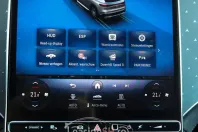 Mercedes-Benz EQS SUV din 2023 cu 27.850 km - oferta MER96829 - foto 24