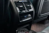 BMW X3 M din 2021 cu 71.370 km - oferta BMW103109 - foto 10