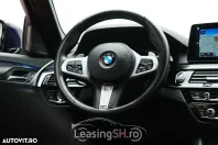 BMW 530e din 2021 cu 107.000 km - oferta BMW103188 - foto 2