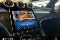 Mercedes-Benz 200 din 2025 cu 9.580 km - oferta MER99137 - foto 13