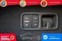 Audi Q8 din 2019 cu 140.000 km - oferta AUD102150 - foto 9