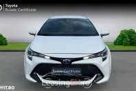 Toyota Corolla din 2020 cu 110.656 km - oferta TOY101161 - foto 7