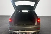 Audi SQ8 din 2021 cu 90.318 km - oferta AUD102534 - foto 7