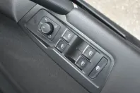 Volkswagen Tiguan din 2019 cu 138.689 km - oferta VOL103213 - foto 25