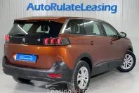 Peugeot 5008 din 2022 cu 120.269 km - oferta PEU101661 - foto 21