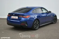 BMW 420d din 2022 cu 54.913 km - oferta BMW102490 - foto 14