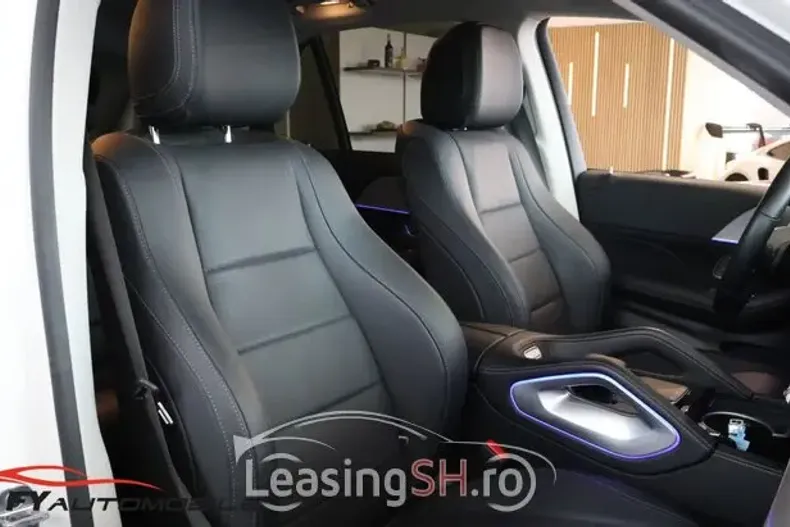 Mercedes-Benz 300 din 2023 cu 40.300 km - oferta MER99460 - foto 12