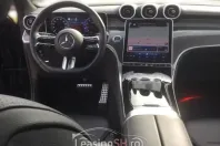 Mercedes-Benz 200 din 2023 cu 34.300 km - oferta MER99082 - foto 6