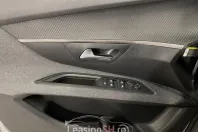 Peugeot 5008 din 2021 cu 157.945 km - oferta PEU102988 - foto 28