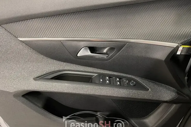 Peugeot 5008 din 2021 cu 157.945 km - oferta PEU102988 - foto 28