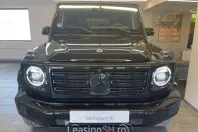 Mercedes-Benz 400 din 2023 cu 23.300 km - oferta MER97269 - foto 12