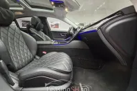 Mercedes-Benz 450 din 2022 cu 70.831 km - oferta MER96040 - foto 7