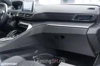 Peugeot 3008 din 2019 cu 169.400 km - oferta PEU95873 - foto 30