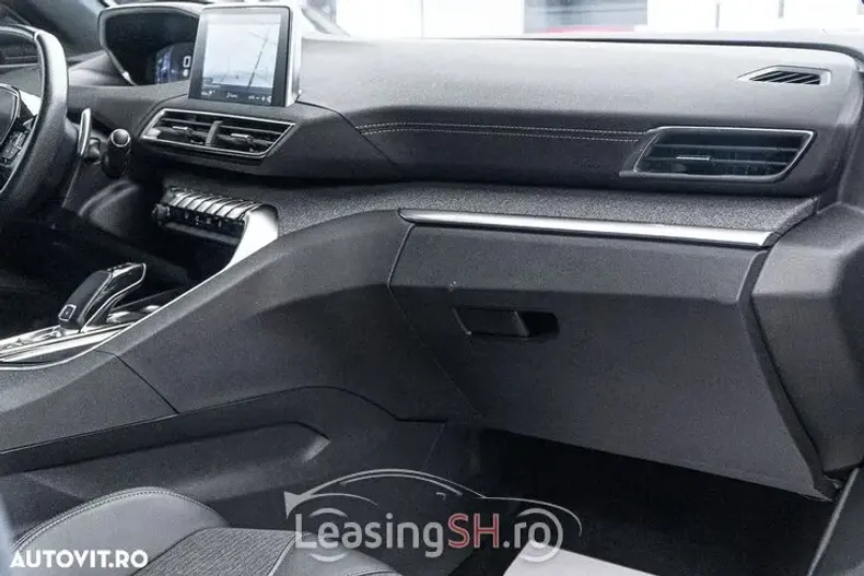 Peugeot 3008 din 2019 cu 169.400 km - oferta PEU95873 - foto 30