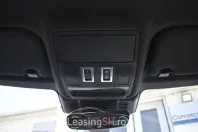 Land Rover Range Rover Evoque din 2022 cu 29.161 km - oferta LAN100333 - foto 2