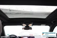 BMW 330i din 2022 cu 50.000 km - oferta BMW93743 - foto 2