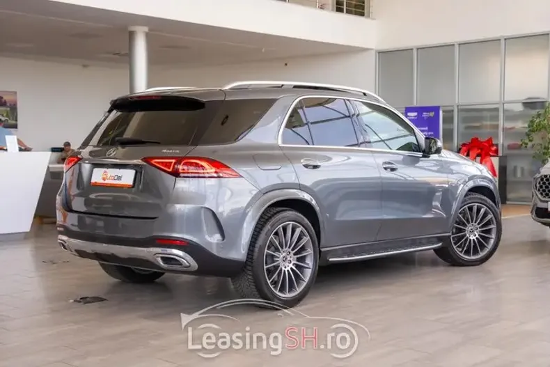 Mercedes-Benz 250 din 2023 cu 112.940 km - oferta MER96245 - foto 9