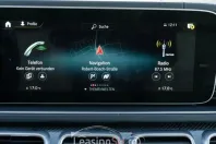 Mercedes-Benz 63 din 2023 cu 21.180 km - oferta MER96593 - foto 16