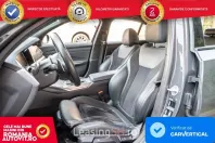 BMW 330e din 2019 cu 150.000 km - oferta BMW101653 - foto 9