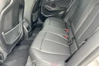 BMW 218i din 2021 cu 111.652 km - oferta BMW102312 - foto 11
