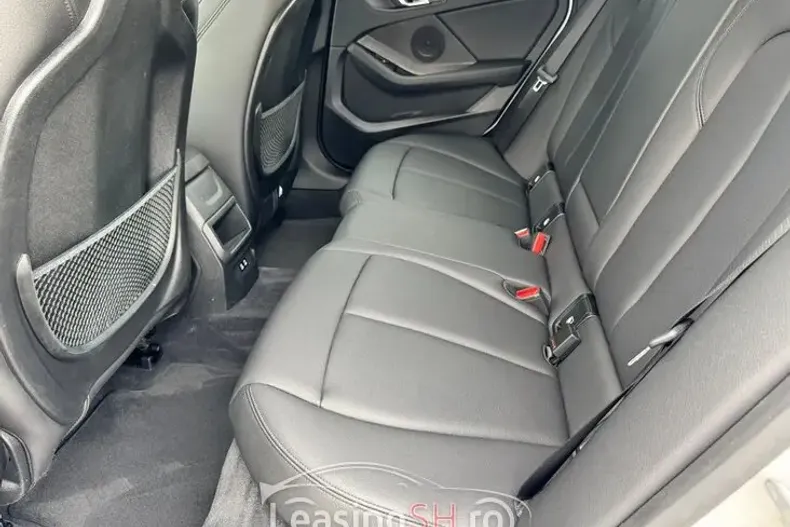 BMW 218i din 2021 cu 111.652 km - oferta BMW102312 - foto 11