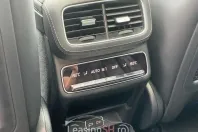 Mercedes-Benz 53 AMG din 2025 cu 15 km - oferta MER98848 - foto 5