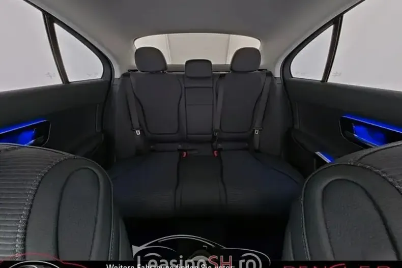 Mercedes-Benz 180 din 2024 cu 8.108 km - oferta MER97653 - foto 7