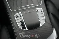 Mercedes-Benz 200 din 2021 cu 53.000 km - oferta MER97011 - foto 14