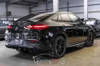 Mercedes-Benz 53 AMG din 2025 cu 50 km - oferta MER99270 - foto 13