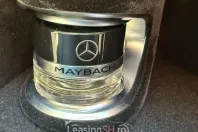 Mercedes-Benz 300 din 2021 cu 131.991 km - oferta MER99095 - foto 27