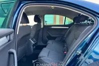 Skoda Superb din 2020 cu 131.000 km - oferta SKO102172 - foto 4