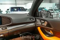 Mercedes-Benz 53 AMG din 2025 cu 20 km - oferta MER99795 - foto 3