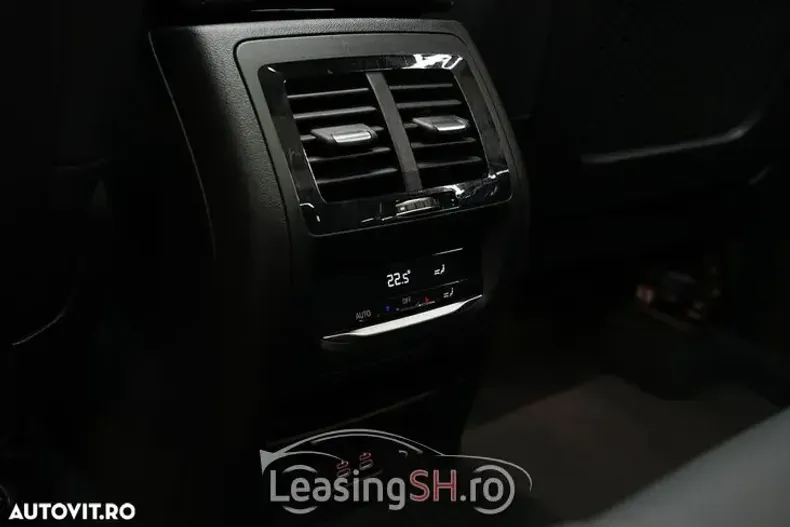 BMW X3 din 2021 cu 89.000 km - oferta BMW103019 - foto 33