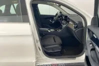 Mercedes-Benz 220 din 2021 cu 68.474 km - oferta MER96697 - foto 12